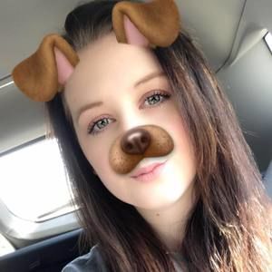 Meet your Posher, Sierra